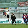 13.12.2008 Wuppertaler SV - FC Rot-Weiss Erfurt 0-2_60